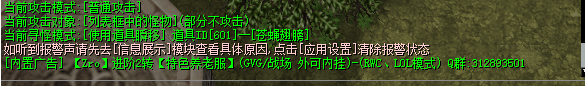 2.png