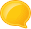 RoHelperý̳